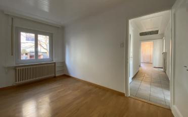 Apartment 3.5 rooms - image - 7