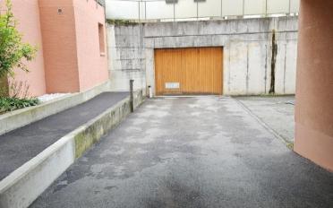 Underground slot - image - 2