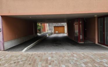Underground slot - image - 1