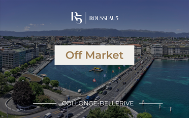 Einfamilienhaus 15 Zimmer - image - 1