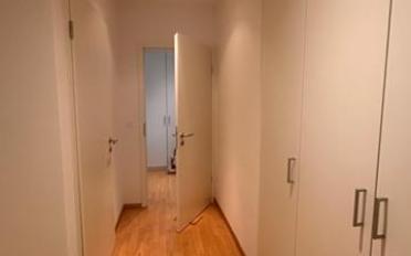 Appartement 4 pièces - image - 5
