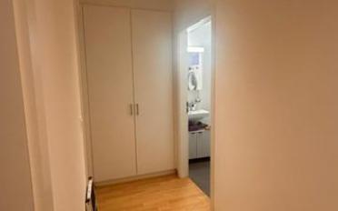Appartement 4 pièces - image - 6