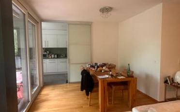 Appartement 4 pièces - image - 3