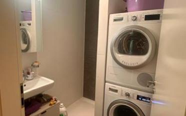 Appartement 4 pièces - image - 7