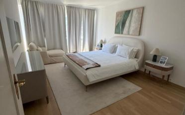Apartment 5 rooms - image - 5