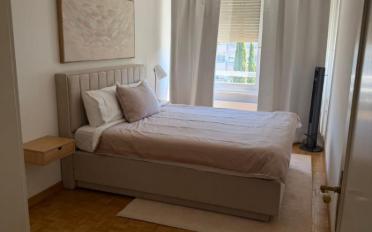 Apartment 5 rooms - image - 6