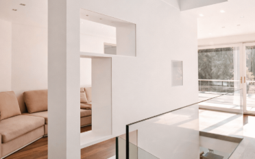 Maison 9 pièces - image - 2