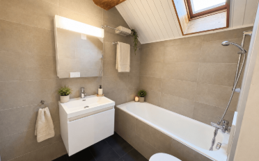 Wohnung 4.5 Zimmer - image - 5