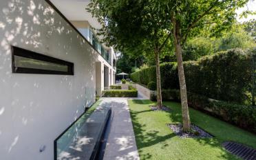 Single house 11 rooms - image - 7