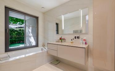 Single house 11 rooms - image - 5