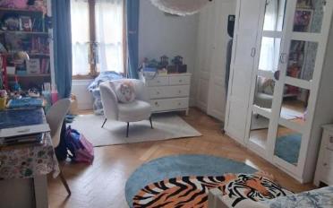 Apartment 5.5 rooms - image - 2