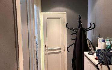 Appartement 3 pièces - image - 1