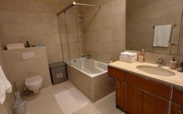 Apartment 5 rooms - image - 5