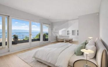 Villa 15 Zimmer - image - 12