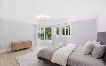 Villa 15 Zimmer - image - 13