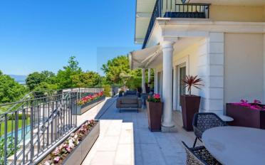 Villa 15 Zimmer - image - 11