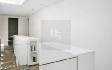 Einfamilienhaus 9 Zimmer - image - 6