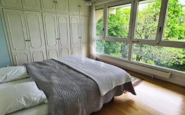 Wohnung 8 Zimmer - image - 5