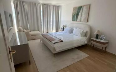 Wohnung 5 Zimmer - image - 6