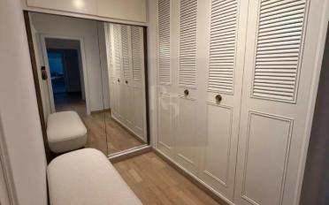 Wohnung 5 Zimmer - image - 5