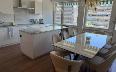 Wohnung 5 Zimmer - image - 2