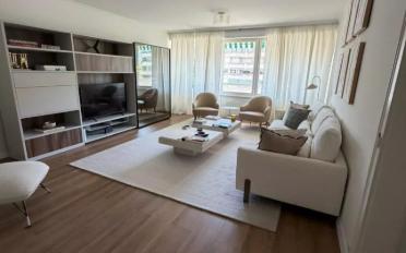 Wohnung 5 Zimmer - image - 1