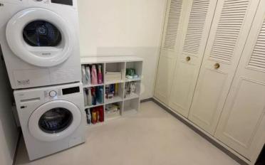Wohnung 5 Zimmer - image - 11