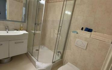 Wohnung 5 Zimmer - image - 10