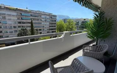 Wohnung 5 Zimmer - image - 12