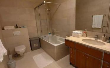 Wohnung 5 Zimmer - image - 9