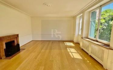 Einfamilienhaus 8 Zimmer - image - 5