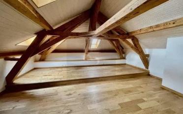 Einfamilienhaus 8 Zimmer - image - 6
