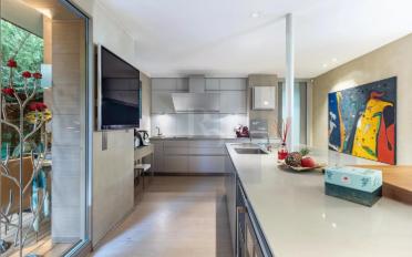 Maison 9 pièces - image - 2