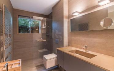 Maison 9 pièces - image - 8