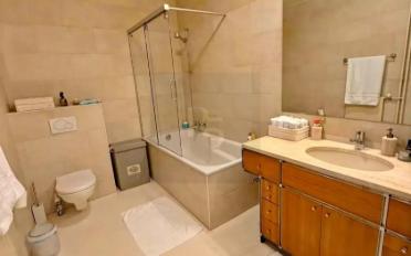 Wohnung 5 Zimmer - image - 10