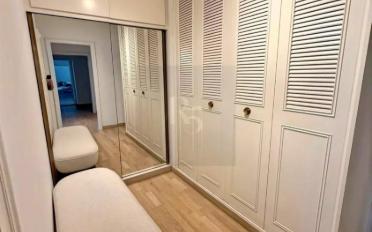 Wohnung 5 Zimmer - image - 6