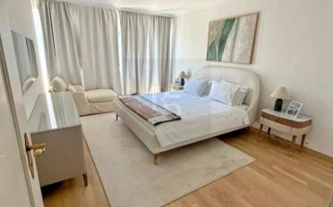 Wohnung 5 Zimmer - image - 9