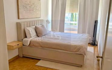 Wohnung 5 Zimmer - image - 8