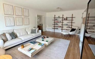 Wohnung 5 Zimmer - image - 4