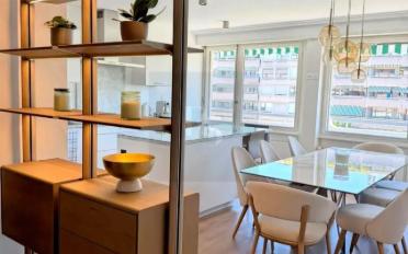 Wohnung 5 Zimmer - image - 3