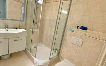 Wohnung 5 Zimmer - image - 11