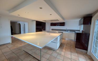 Einfamilienhaus 12.5 Zimmer - image - 6