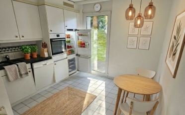 Apartment 3.5 rooms - image - 6
