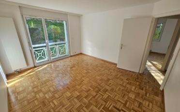 Apartment 3.5 rooms - image - 12