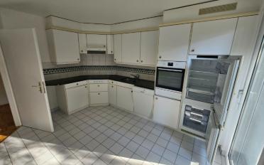 Apartment 3.5 rooms - image - 13