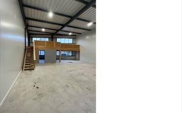 Storage room - image - 1