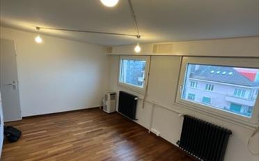 Studio - image - 1