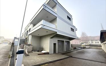 Apartment - image - 1
