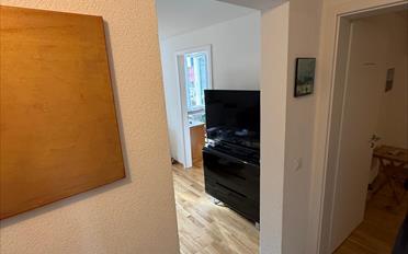 Wohnung 3.5 Zimmer - image - 2