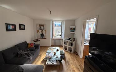 Wohnung 3.5 Zimmer - image - 4